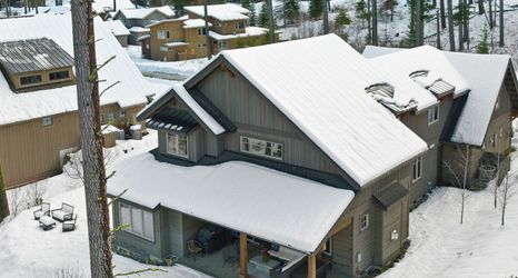 Khác 2 Spectacular Green Oasis - Parking, Playground, Mountain View