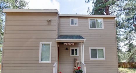 Others 2 Sparkling Pool and Cozy Deck - Charming Rustic Retreat