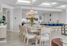 其他 3 Heated Pool and Ocean Views - Stunning Coastal Sanctuary