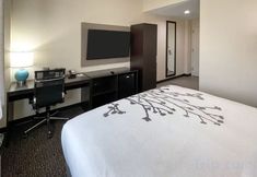 Others 3 Sleep Inn Bronx - Belmont