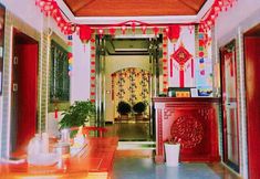 Others 3 XI,ANDAQINXIAOZHAN