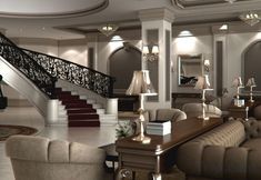 Others 2 Vialand Palace Hotel