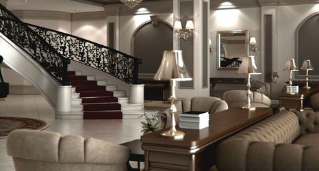 Others 2 Vialand Palace Hotel