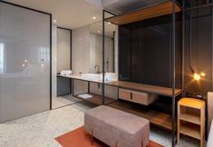 Others 7 Madeira Regency Club