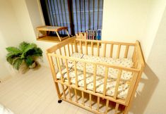 Others 6 Elizabeth Garden Nihonbashi