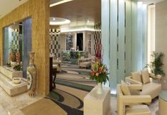 Others 6 Kunming Tianhong Hotel