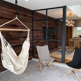 Logo1Pet Resort Villa MOU,小野市飯店