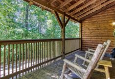 Others 5 Hot Tub, Pool Table and Scenic Views - Charming Mountain Haven