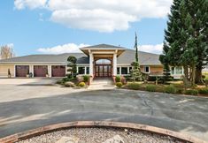 其他 2 Spacious Family Retreat with Expansive Yard - Charming Country Escape