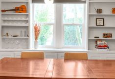 其他 4 Private Backyard, Hot Tub and Modern Kitchen Amenities - Gorgeous Oasis