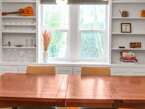 其他 4 Private Backyard, Hot Tub and Modern Kitchen Amenities - Gorgeous Oasis