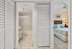 Others 6 Gulf Front Views and Spacious Balconies - Magnificent Coastal Retreat