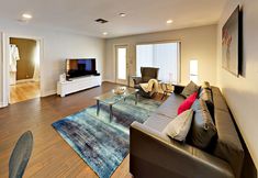 其他 4 Luxurious Retreat - Private Pool, Tiki Hut, Spa Experience