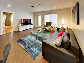 其他 4 Luxurious Retreat - Private Pool, Tiki Hut, Spa Experience