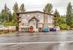 其他 2 Heated Pool and Entertainment Rec Room - Stunning Mountain Oasis