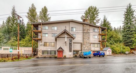 其他 2 Heated Pool and Entertainment Rec Room - Stunning Mountain Oasis