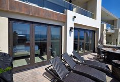 その他 6 Book Now Summer Discount Ocean Front Pet Friendly