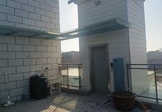 Others 5 Zexu Homestay (Longmen Avenue)