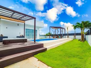 Lainnya Alivio Dia calma