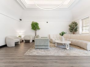 Others 4 Comfortable Workspace and Cozy Atmosphere - Inviting Brooklyn Retreat