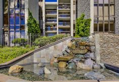 Lain-lain 2 Stunning Pool and Spa Amenities Await - Gorgeous Bayfront Oasis