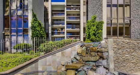 Lain-lain 2 Stunning Pool and Spa Amenities Await - Gorgeous Bayfront Oasis