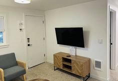 其他 2 Kitchenette and Ideal Location Near the Beach - Charming Oasis