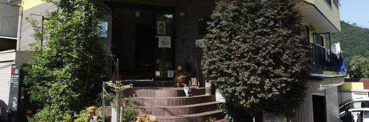 Others Hakone Tabinoyado Umimoto