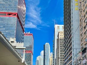 Lainnya 4 Lander Grand Hotel