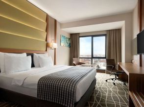 其他 Ramada Resort by Wyndham Kusadasi