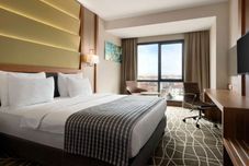 其他 Ramada Resort by Wyndham Kusadasi