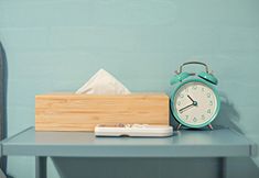 Lain-lain 6 Travel Time Teradamachi