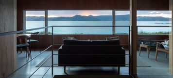 Lain-lain 4 AMAMI HOSHIYADO