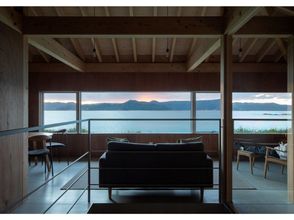 Lain-lain 4 AMAMI HOSHIYADO