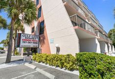 其他 2 Dual Water Views and Heated Pool - Spacious Coastal Retreat