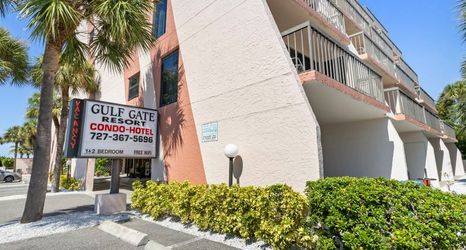 其他 2 Dual Water Views and Heated Pool - Spacious Coastal Retreat