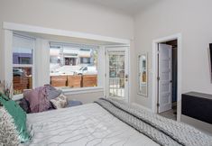 其他 6 New Jacuzzi and Dual BBQ for Ultimate Relaxation - Beautiful Retreat