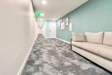 Others Stylish Retreat Near Gaslamp Quarter - Cozy and Comfortable Escape