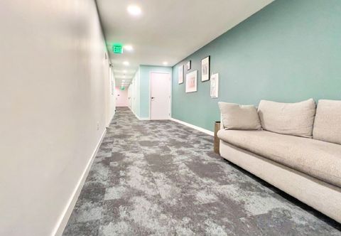 อื่นๆ Stylish Retreat Near Gaslamp Quarter - Cozy and Comfortable Escape