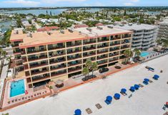 Others 2 Heated Pool and Incredible Beach Sunsets - Charming Coastal Retreat