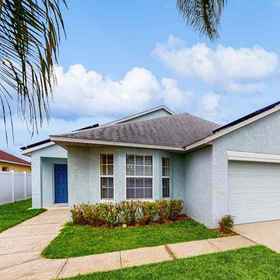Logo 1 Enclosed Pool and Spacious Living Areas - Stunning Retreat, Highland Reserve Golf Club Hotels