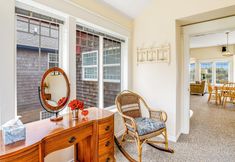 Others 4 Fairhaven - Wakefield House