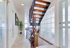 其他 4 Ocean View Balconies and BBQ Patio Dining - Stunning Luxury Escape