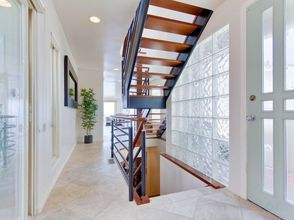 其他 4 Ocean View Balconies and BBQ Patio Dining - Stunning Luxury Escape