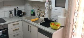 Others 3 Charming 2 Bedroom Apartment in Kallithea, Greece