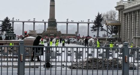 อื่นๆ 2 Harbin Huizi Homestay