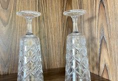 Others 6 Wangyunshu Hotel (Provincial Cancer Hospital)