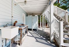 Others 4 Cape Shores - 520 East Cape Shores Dr