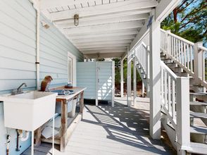 Others 4 Cape Shores - 520 East Cape Shores Dr