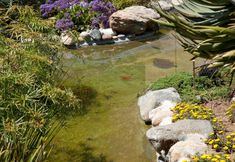 Others 5 Stylish Coastal Townhouse with Two Pools and Spa - Inviting Retreat